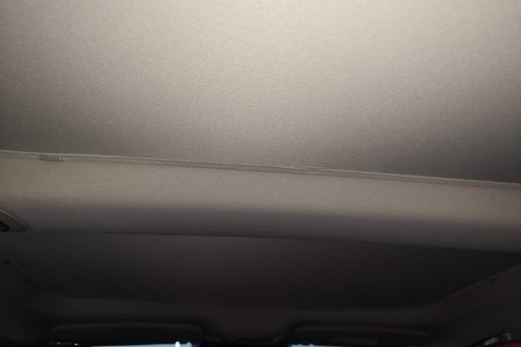 Used XPeng P7 2020 586E
