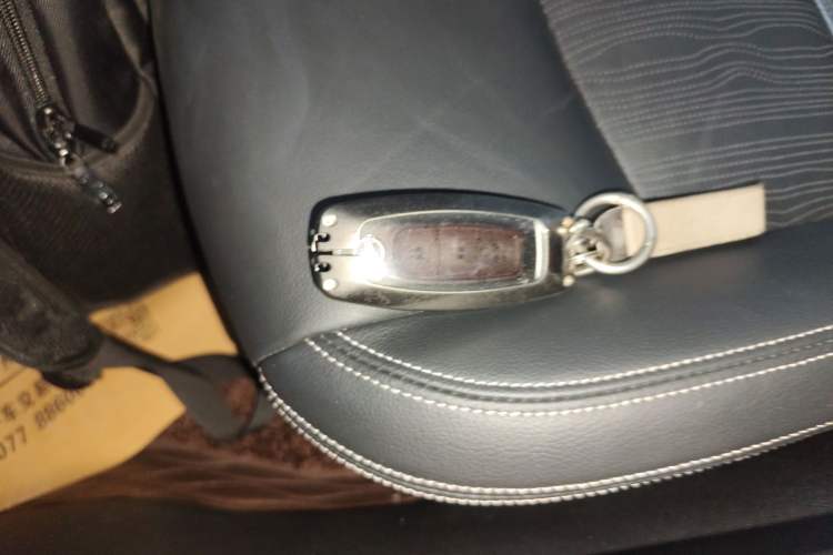 Used Nissan Teana 2022 2.0L XL-TLS Enjoyment Edition
