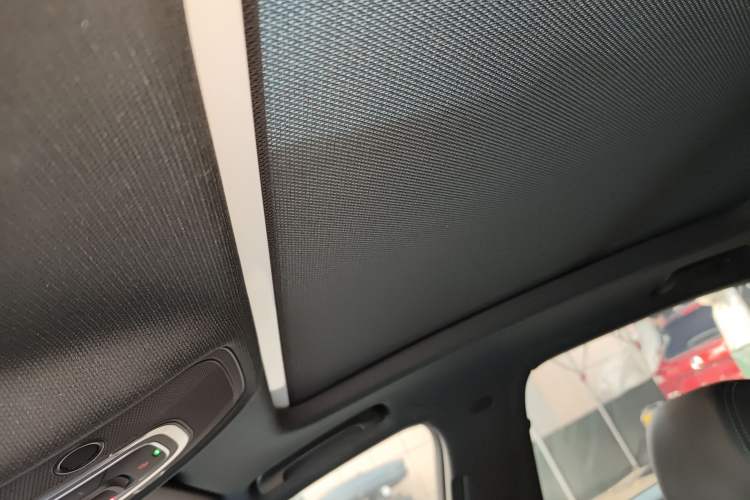 Used Audi A4L 2024 40 TFSI Luxury Dynamic Edition