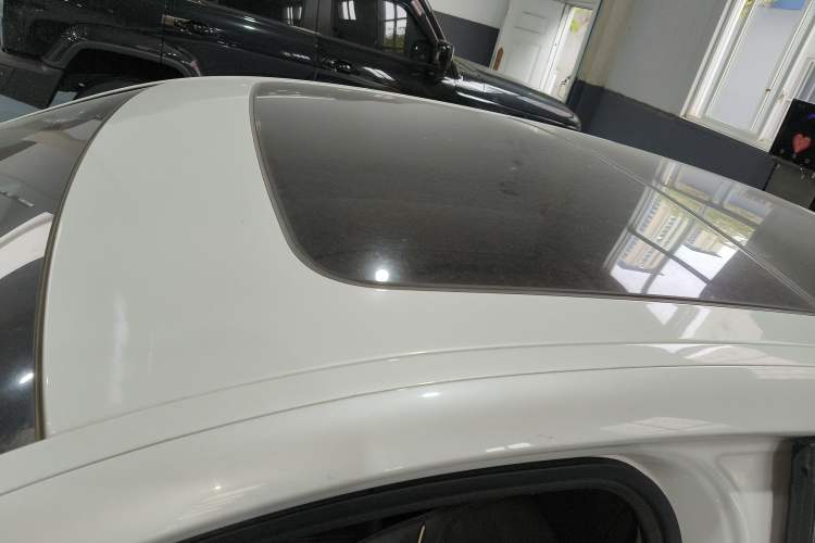 Used BMW 5 Series 2019 Facelifted 530Li Leading Edition Luxury Package
