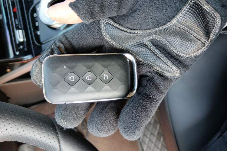 Used Wuling Xingguang 2023 150 Advanced Edition