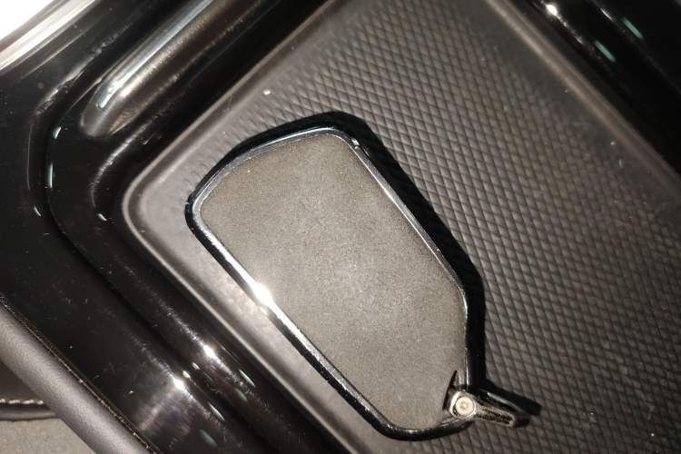 Used Volkswagen ID.4 CROZZ 2021 Long-Range Lite PRO Two-Wheel Drive Version