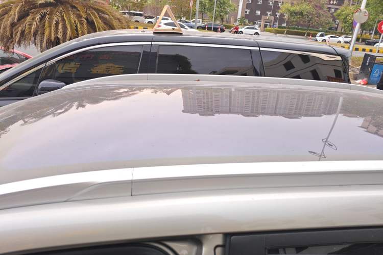 Used AION Y 2022 70 Intelligent Edition Lithium Iron Phosphate
