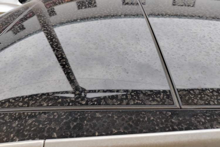 Used Nissan X-Trail 2020 2.0L XL ITS CVT 2WD SmartConnect Comfort Edition
