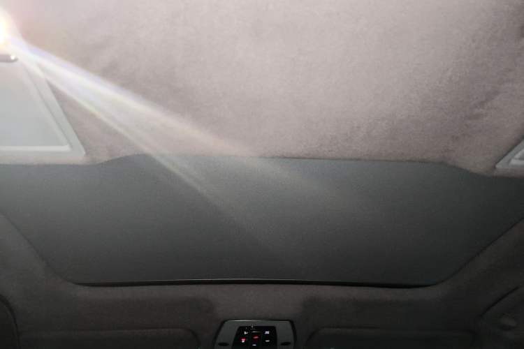 Used Audi A8 2018 A8L 55 TFSI quattro Launch Edition Elite Model
