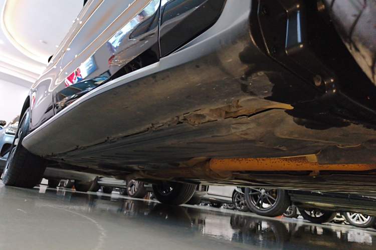 Used Mercedes-Benz GLC 2021 GLC 300 L 4MATIC Dynamic Model
