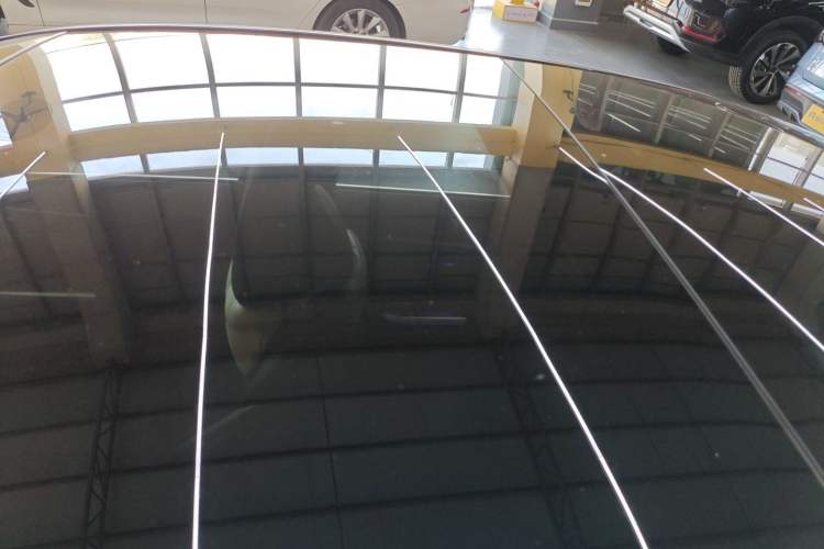 Used Mercedes-Benz C-Class 2022 Restyled C 260 L Sport Edition
