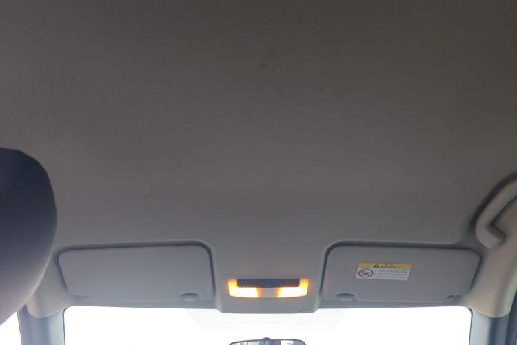 Used Nissan Kicks 2019 1.5L CVT Cool Enjoy Edition
