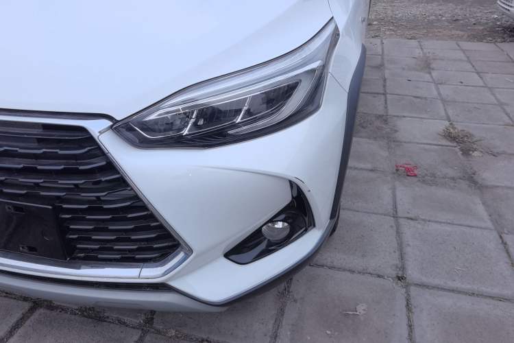 TDK.VehicleDetails.img