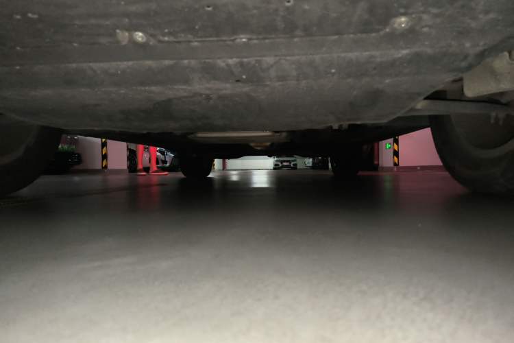 Used Audi Q3 Sportback 2020 35 TFSI Ambition Edition
