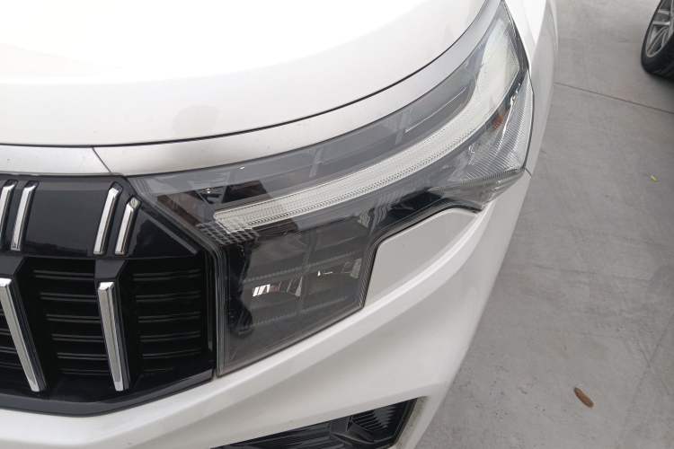 Used Kia Sportage R 2021 Ace 2.0L Challenge Edition