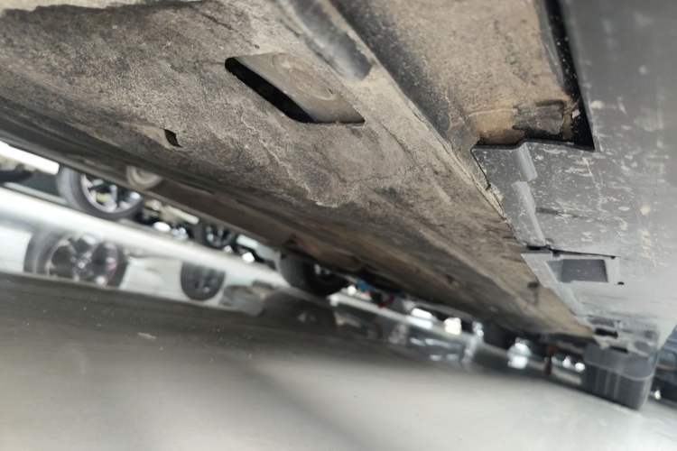 Used Honda Integra 2023 240TURBO CVT Smart Enjoyment Version