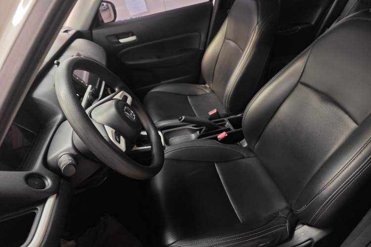 TDK.VehicleDetails.img