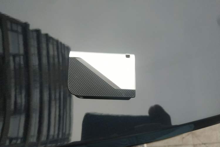 Used Lynk & Co 03 2023 2.0TD DCT JingPro
