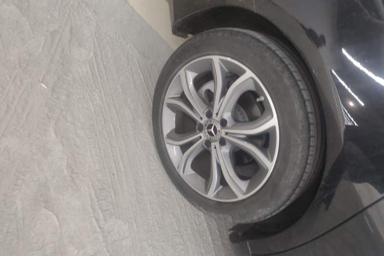 Used Mercedes-Benz E-Class 2021 Restyled E 300 L Sport Luxury Edition