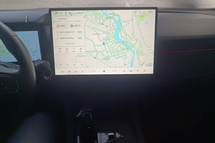 Used Lynk & Co 03 2025 1.5TD DCT Champion Edition Pro
