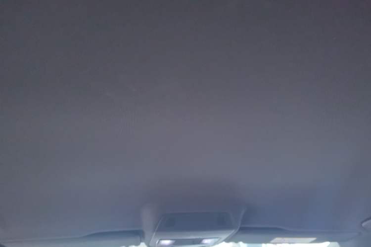 Used Volkswagen ID.3 2025 Smart Version Pure & Intelligent Enjoyment Edition