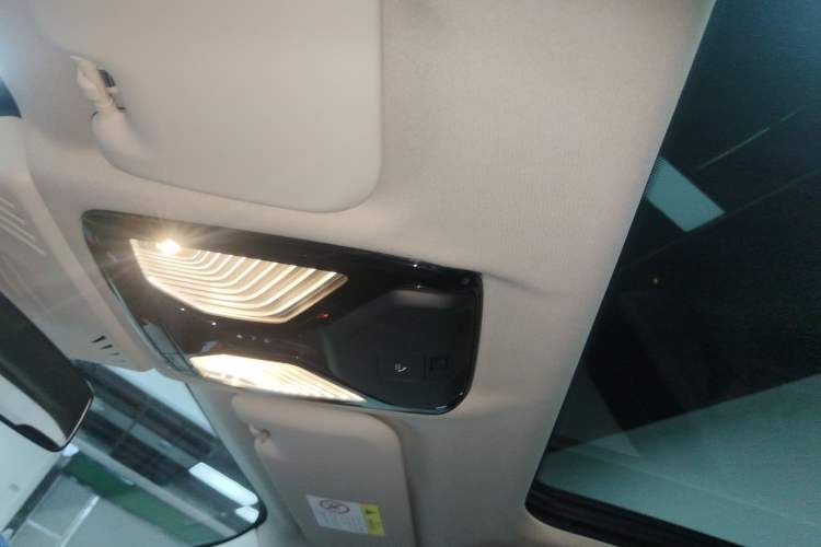 Used BMW X3 2018 xDrive25i M Sport Package China V
