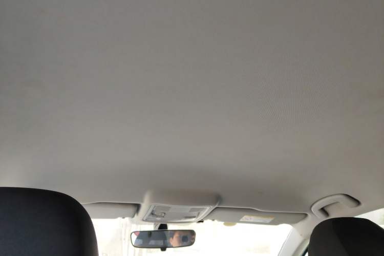 Used Volkswagen Lavida 2023 1.5L Automatic De Yi Edition
