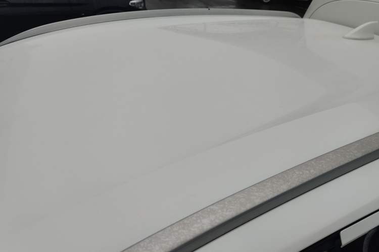 Used Honda XR-V 2020 1.5L CVT Classic Edition
