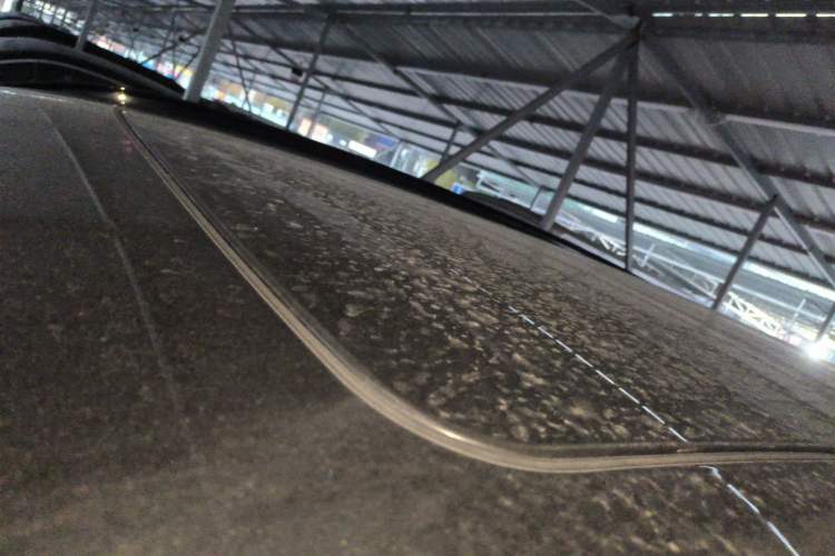 Used BMW X5 2023 xDrive 30Li Luxury M Sport Night Edition Package
