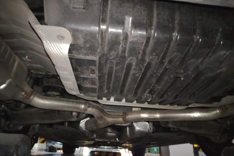 Used Mercedes-Benz E-Class 2019 Restyled E 300 L Sport Luxury Edition