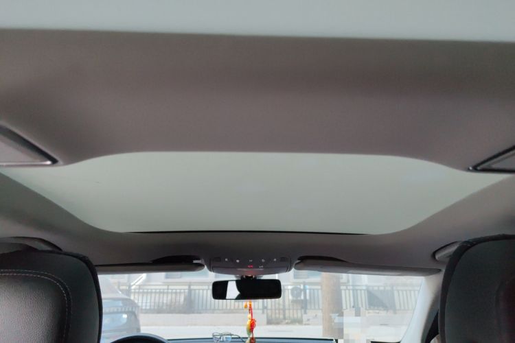 Used Mercedes-Benz E-Class 2021 Facelift E 300 L Stylish Edition