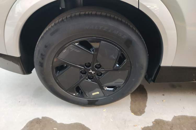 TDK.VehicleDetails.img