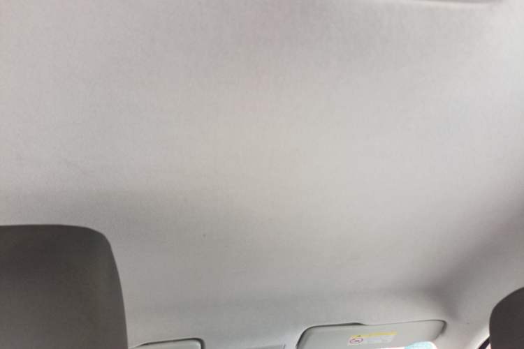 Used Volkswagen Jetta 2019 Dream Edition 1.5L Automatic Fashionable Version