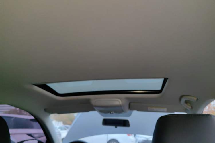 Used Volkswagen Sagitar 2018 280TSI DSG Comfort Model
