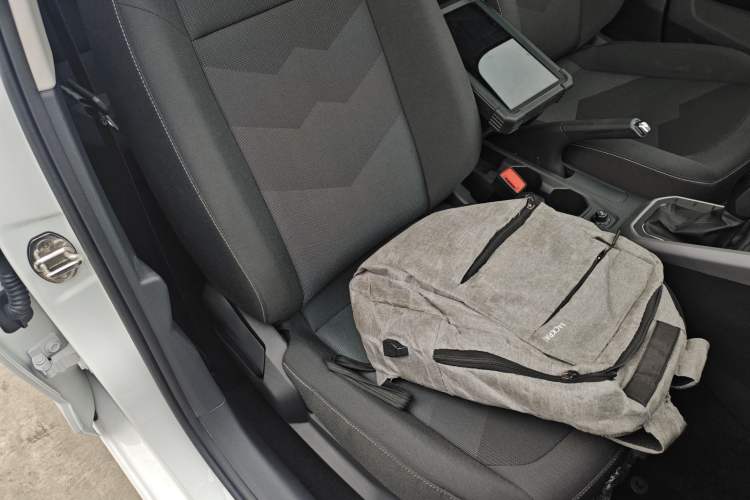 Used Volkswagen Polo 2023 Plus 1.5L Automatic Panoramic Enjoyment Edition