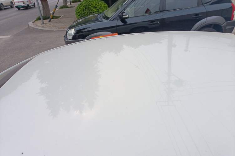 Used Kia K3 2017 1.6L Automatic 15th Anniversary Special Edition GLS
