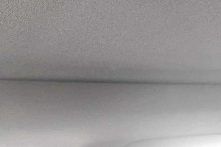 Used Cadillac XT5 2021 2.0T Two-Wheel Drive Luxury Version
