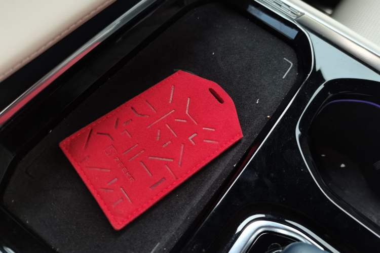 Used Zeekr 009 2022 WE Edition