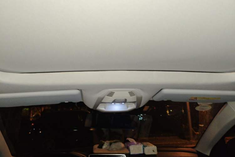 Used Peugeot 4008 2017 350THP Elite Edition