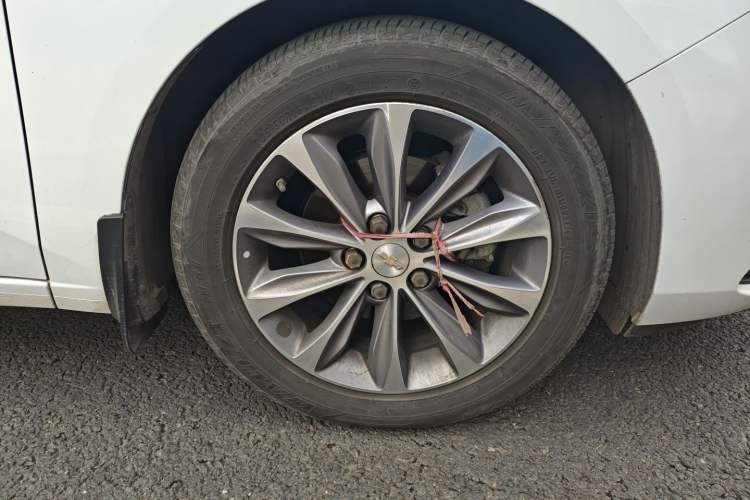 Used Chevrolet Monza 2021 320 Automatic Enjoyment Sunroof Edition
