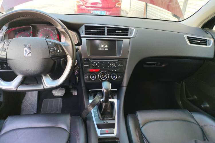 Used  4S 2016 1.6T Automatic Smart Edition THP160
