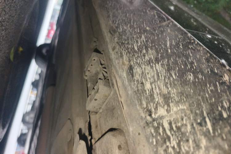 Used Mercedes-Benz E-Class 2019 E 260 L