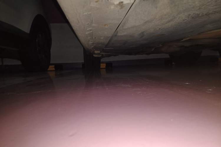 Used BMW X1 2018 xDrive20Li Luxury Model
