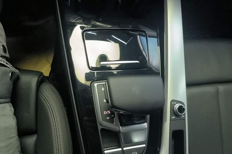 Used Audi A5 2023 Coupe 40 TFSI Fashionable and Dynamic Model