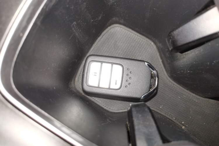 Used Honda Accord 2022 260TURBO Luxury Edition
