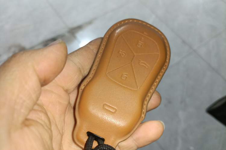 Used XPeng G9 2025 625 Long-Range Max
