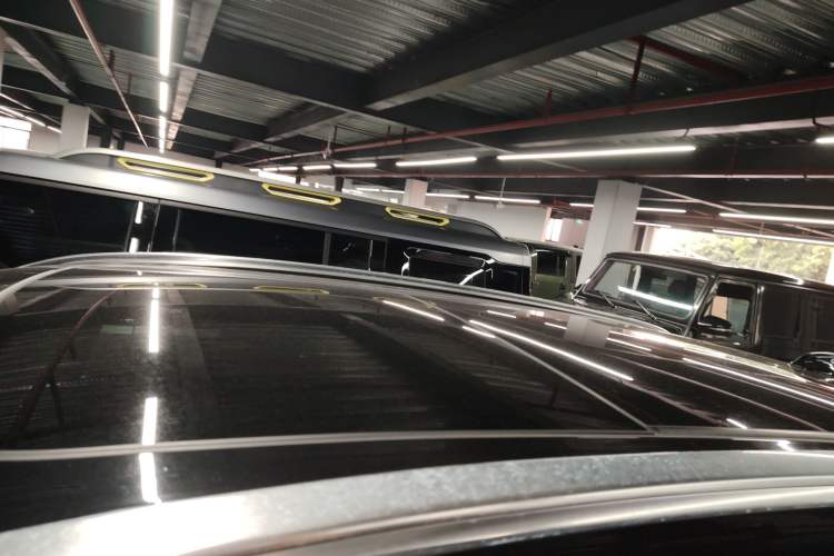 Used Volvo XC60 New Energy 2019 T8 E-Drive Hybrid Intelligent Luxury Sport Edition China V Standard
