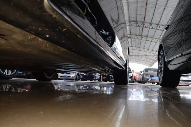 Used Mercedes-Benz E-Class 2021 E 300 L Sporty and Stylish Model
