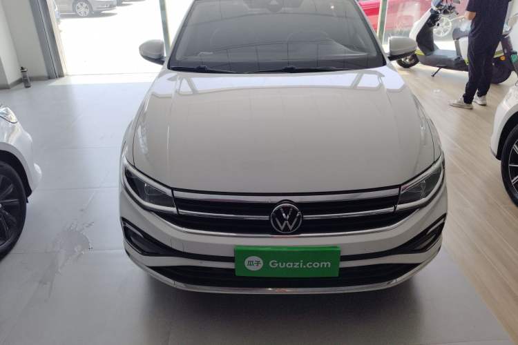 Used Volkswagen Bora 2023 280TSI DSG Prestige Edition
