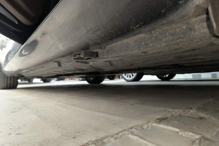 Used Mercedes-Benz E-Class 2019 Restyled E 300 L Luxury Edition
