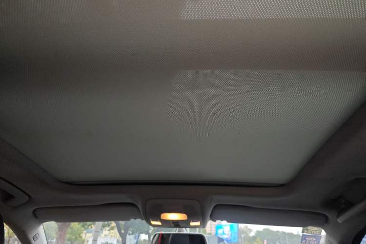 Used Audi A6L 2012 30 FSI Comfort Model
