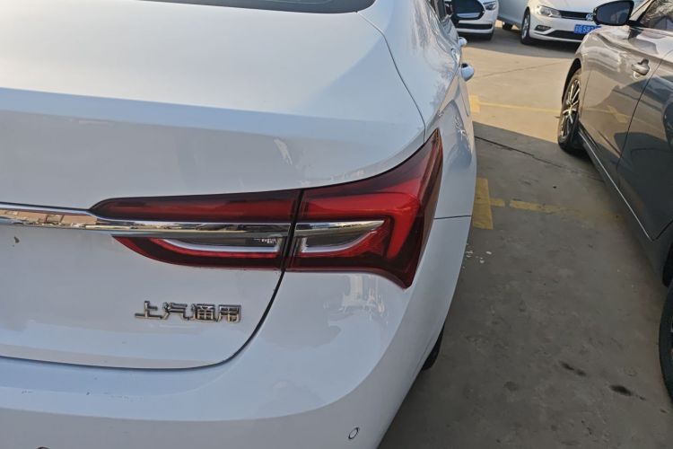 Used Buick Verano 2020 20T CVT Leading Edition
