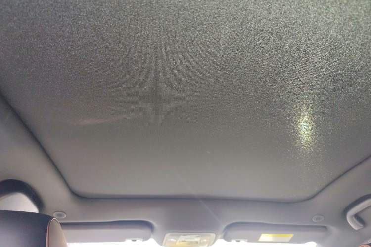 Used BYD Dolphin 2023 420 km Fashion Edition