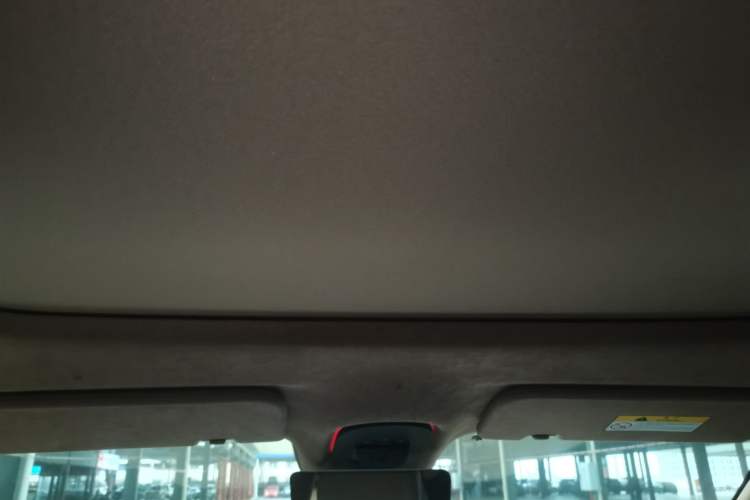 Used  07 2024 Max Extended-Range Edition